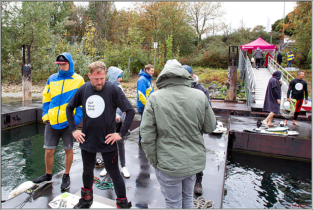 EAT • PLAY • LOVE KOELN 2020, 26.09.2020